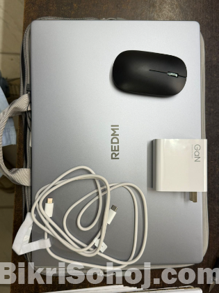 Redmi Book Pro 16 2025